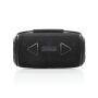 Prisma RCS rplastic waterdichte 16W luidspreker IPX4, zwart