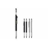 Balpen Build It - Combinatie