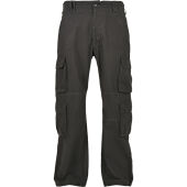 anthracite