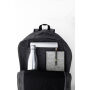 Refelt Back - RPET vilten rugzak