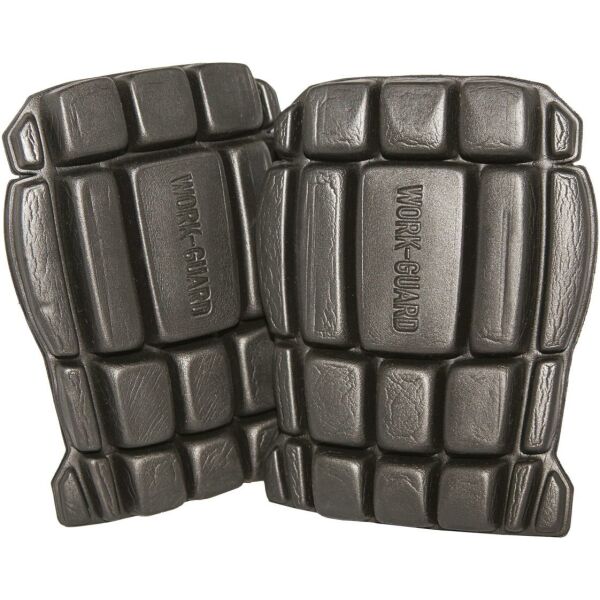 Knee Protectors