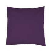 aubergine (ca. pantone 5115)