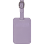 American Tourister Ta Luggage Tag X2