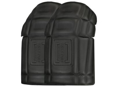 Been- en voetbescherming