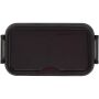 Snappy 1000 ml lunchbox en bestekset - Rood