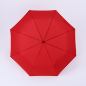 ACTIVE SET: THERMISCHE WATERFLES EN AUTOMATISCHE PARAPLU