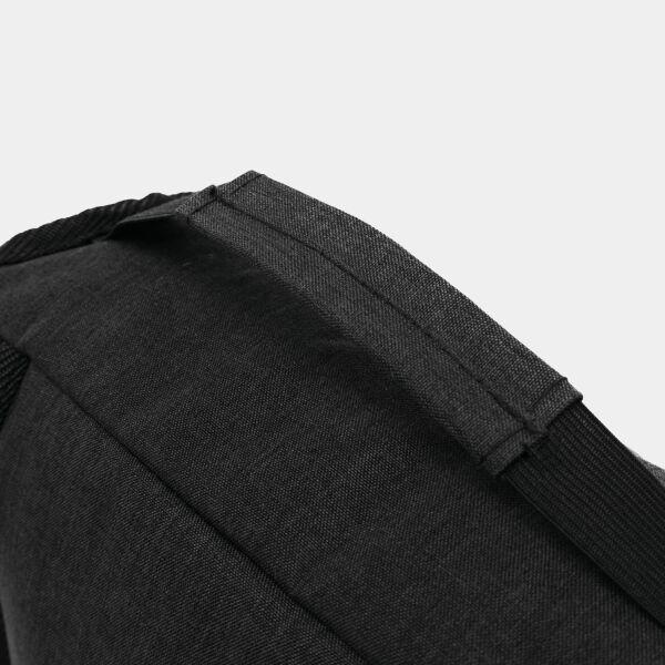 VALET - Reportertas antraciet VALET - Reportertas antraciet