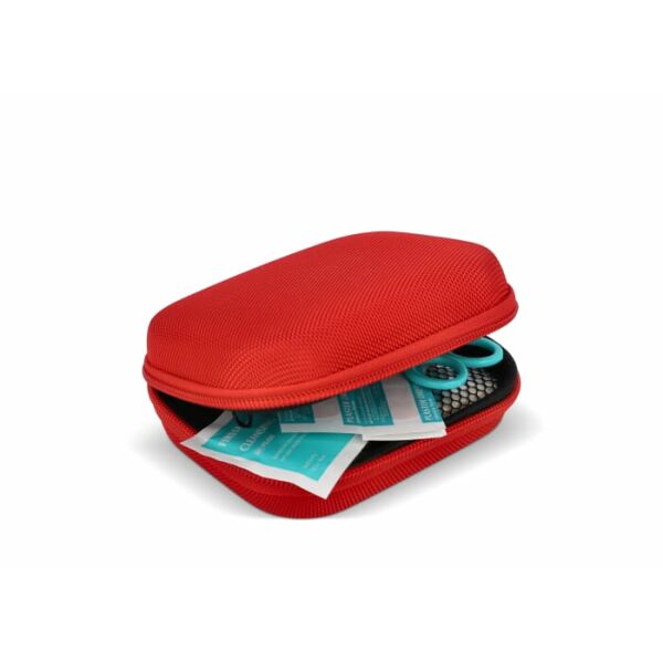 EHBO 15 stuks Eerste hulp set Everest