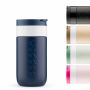 Dopper Travel Mug 300 ml forest green