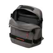 American Tourister Urban Track Laptop Backpack 15.6"