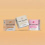 Shampoobars.nl - Body Lotion Bar - Honing