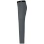 Men's Zip-Off Trekking Pants carbon XXL