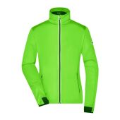 bright-green/black