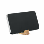 CABSTRA - Kabelset in koker - Beige