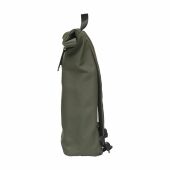 Lennon RCS Recycled Roll-Top Backpack rugzak Lennon RCS Recycled Roll-Top Backpack rugzak