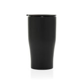 Ceramic Luxe Quencher 490ml, zwart