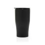 Ceramic Luxe Quencher 490ml, zwart