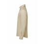Indigo Bow 132 Regular White Pepper M