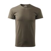 army