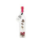 Pineut - Vinaigrette - Framboos Granaatappel Munt