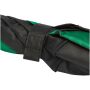 Jeff 30" windproof golf umbrella - Green