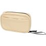 Resi Plus GRS gerecycleerde tech-etui 1L - Havermout