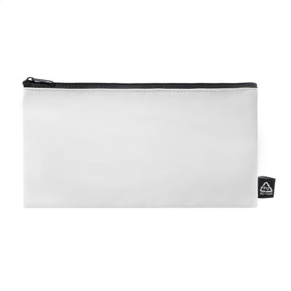 Custro - RPU pen etui Custro - RPU pen etui