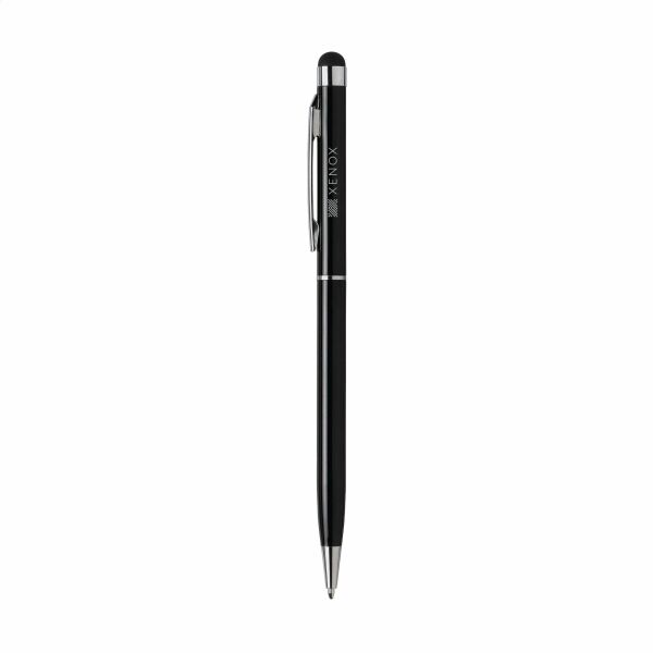 Stylus Touch Pen - schwarz Stylus Touch Pen - schwarz