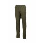 Trendy military green 35