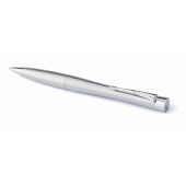 Parker Urban balpen | Metaal - mat zwart