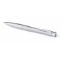 Parker Urban balpen zilver