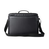 Nordic Drift Storm RCS waterafstotende koeltas 20L, zwart
