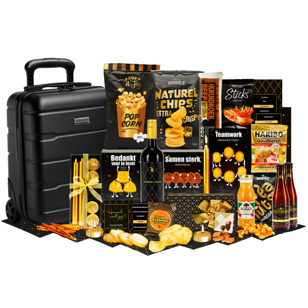 Op wieltjes…. Op wieltjes….