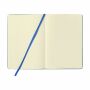 BudgetNote A5 Blanc notitieboek