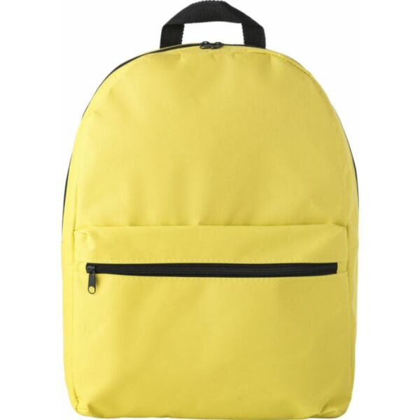 Rugzak Dave | 15 l