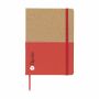 Journal Cork Notebook notitieboek