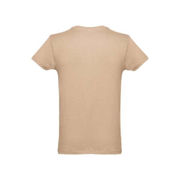 THC LUANDA 3XL. T-shirt voor mannen THC LUANDA 3XL. T-shirt voor mannen