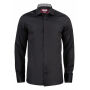 Red Bow 20 Regular fit Black/Red S