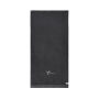VINGA Birch handdoek 70x140, grijs