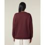 Stella Paloma - Het dames oversized crewneck sweatshirt - S