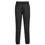 Koks Mesh Air Pro Stretch Joggers