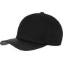 Carbon Flexfit black/carbon S/M