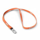 Oranje
