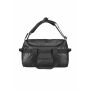 Adv Entity Duffel 50 L Granite Onesize
