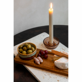 JENS Living Serveerset Jip Rechthoek