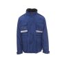 Tornado Plus royal blue XXL