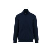 deep navy