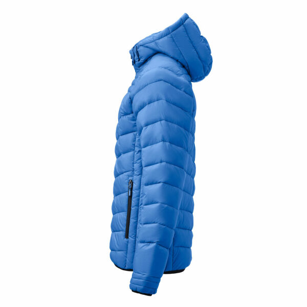 Base Jacket Oceanblue 5XL Base Jacket Oceanblue 5XL