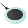 Draadloze Oplader REEVES-myMATOLA - mint, zwart
