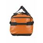 Adv Entity Duffel 50 L Chestnut Onesize